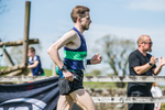 The Finish-252