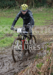 GVC MTBC XC Winter Rnd-5-51