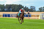 010826-Race 1-Battle Fever-1879