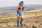 Pen Y Ghent-1325