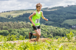 Coniston Juniors-70