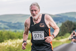 Lambfoot Loop-476