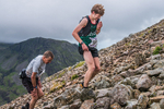 Borrowdale-863