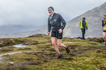 Coledale-860
