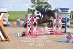 BPP_1881