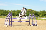 SBM_002569