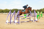 SBM_003774