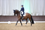 SBM_010341