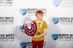2023-07-02 North Wilts Presentations-461