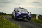 Wilton Recycling Donegal Friday Stages-117