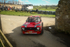 Circuit of Ireland-12
