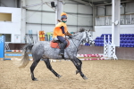 SBM_001682