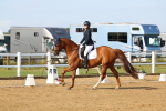 SBM_010675