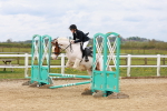 SBM_004483