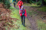 Glentress 21  10K-740