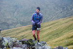 Matterdale-504