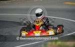 Hill Climb_07-09-2013_KART-19