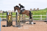 BPP_3809