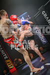 BOUT- 10 - Johan Pols v Ralph Pickering-63