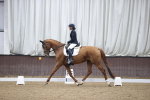 SBM_007997