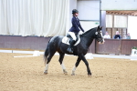 SBM_000203