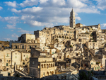Puglia-273