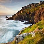 Cornwall - West Coast portfolio