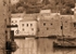 Polperro Harbour 4