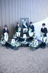 SBM_020136