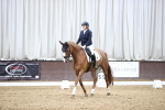 SBM_004827
