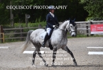 BPP_6447