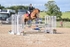 BPP_2984
