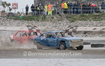 Autocross_12-02-2017-57