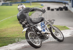 Track Twisty Sprint_2014-14