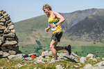 Threlkeld-31