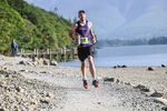 Borrowdale-43