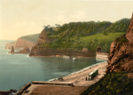 Dawlish  2
