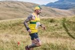 Ennerdale Show-103