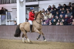 SBM_007029