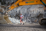 Graniteman Triathlon 2021-234