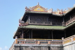 VIET_0767