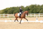 SBM_001894