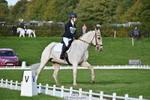G-557-Imogen.Knight with SJ portfolio