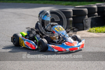 Karting_28-03-2021-28