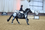 SBM_001823
