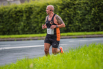 Netherhall-334
