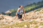 Helvellyn-594