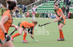 Hockey_Indies Ladies v Vantage Puffins-14