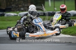 Karting_Winter 2013_Race-1-1