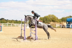 SBM_006405